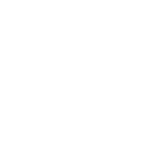Mabs Logotype
