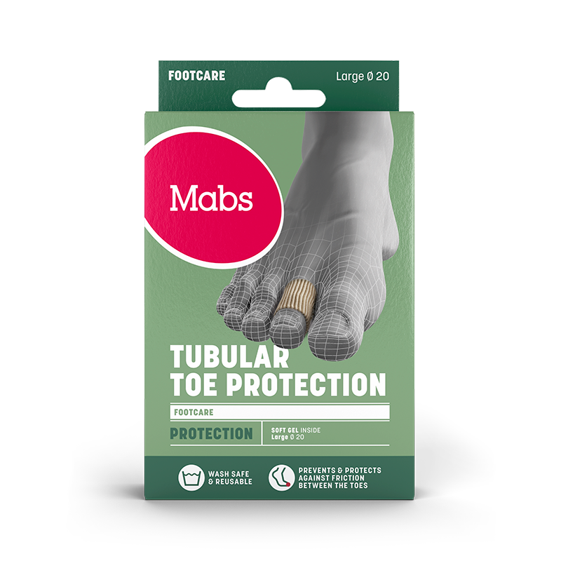 Mabs_Protection_TubularToeProtectionLarge_2311