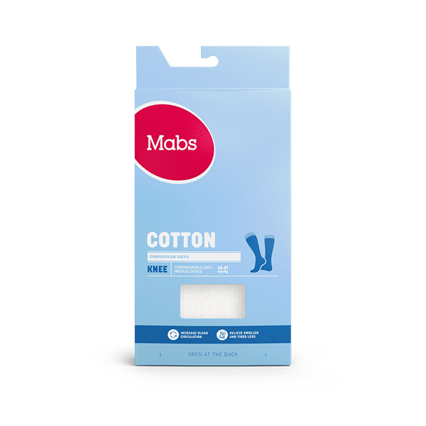 Mabs-CottonKneeWhite