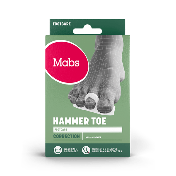 Mabs-Protection-HammerToe