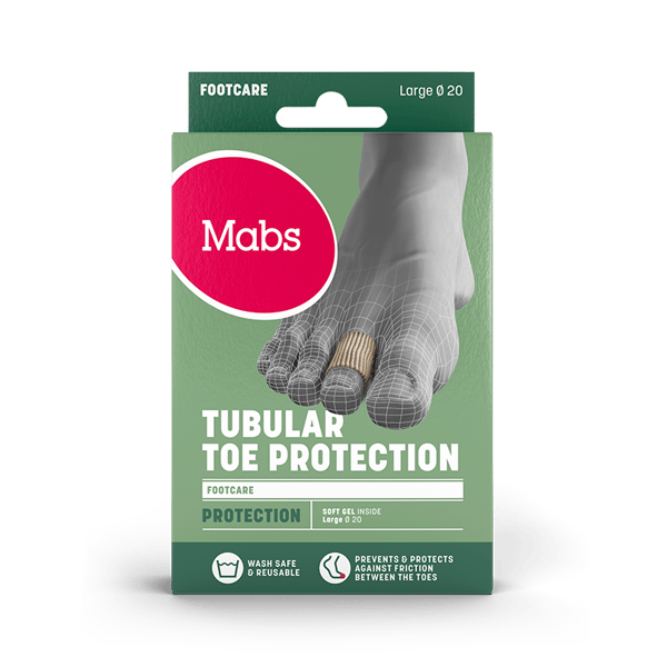 Mabs_Protection_TubularToeProtectionLarge_2311